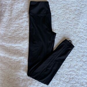 Mondetta Leggings— Black